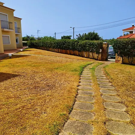 بيت للعطل C-house *