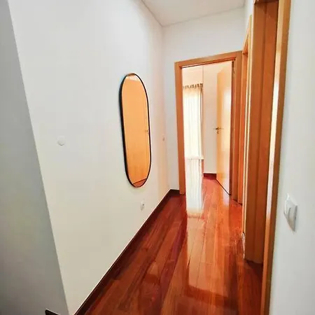 بيت للعطل C-house