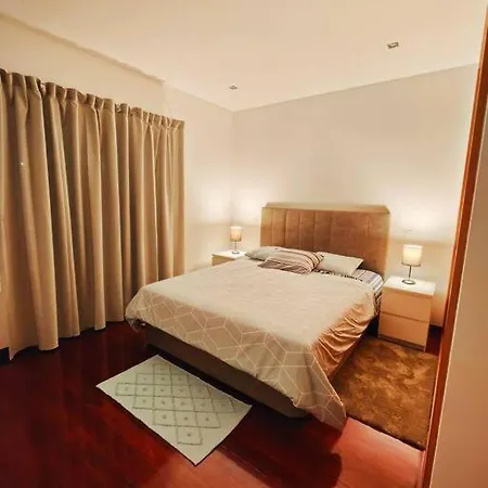 C-house بيت للعطل *