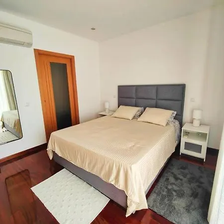 C-house