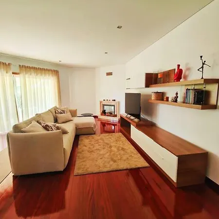 C-house بيت للعطل البوفيرا