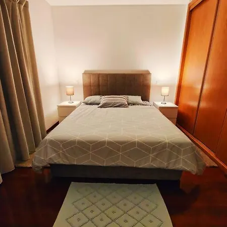C-house البوفيرا